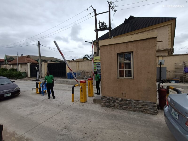 WhatsApp Image 2024 07 23 at 5.04.27 PM 1 scaled