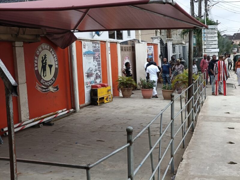 WhatsApp Image 2024 07 23 at 5.04.27 PM scaled