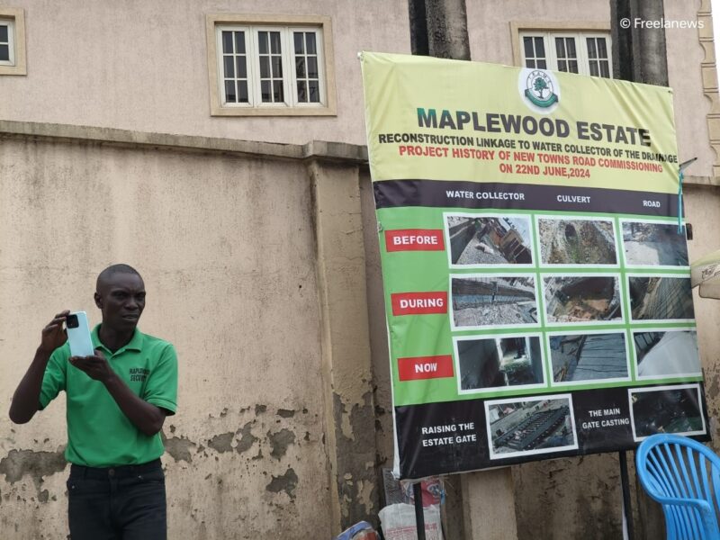 WhatsApp Image 2024 07 23 at 5.04.30 PM scaled