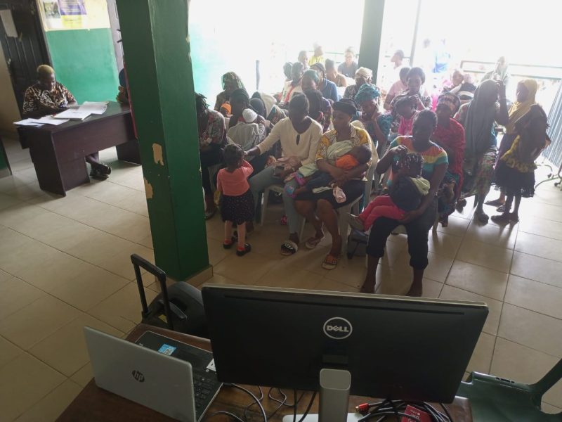 WhatsApp Image 2024 07 30 at 14.38.41 scaled