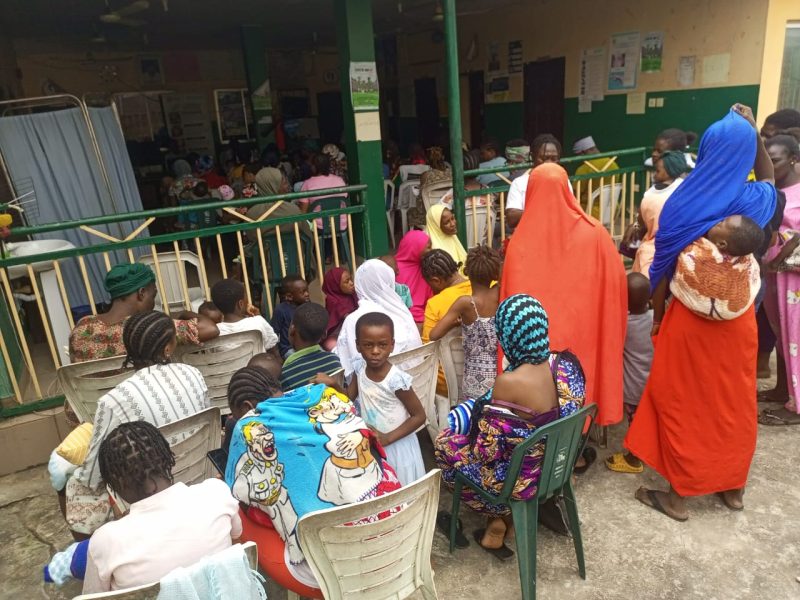 WhatsApp Image 2024 07 30 at 14.38.411 scaled