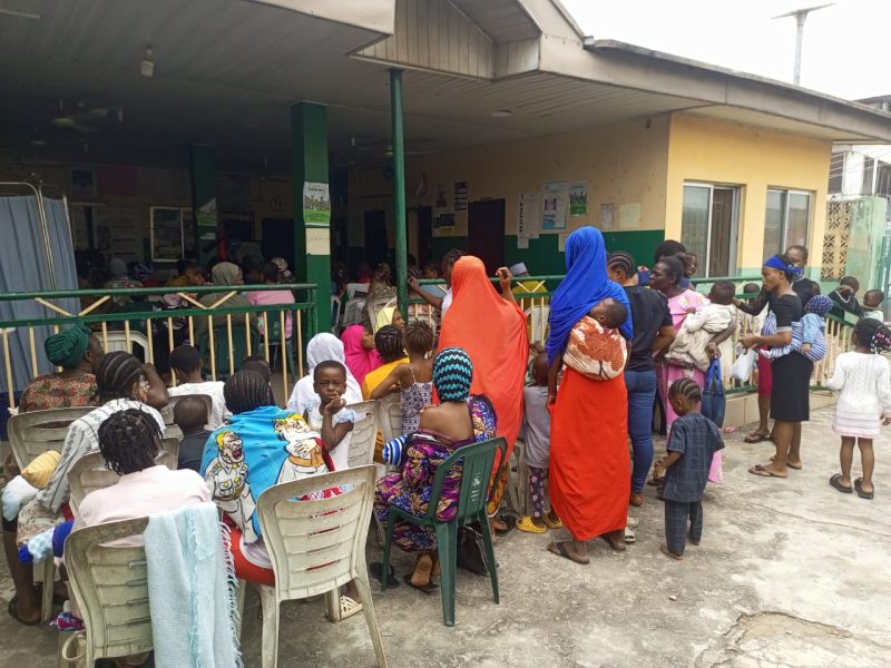 WhatsApp Image 2024 07 30 at 14.38.412 scaled