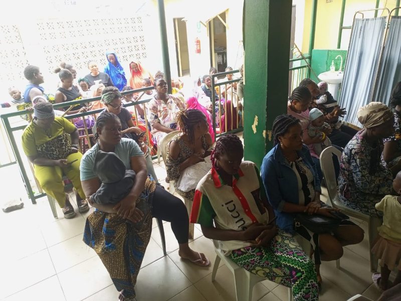 WhatsApp Image 2024 07 30 at 14.38.42 scaled