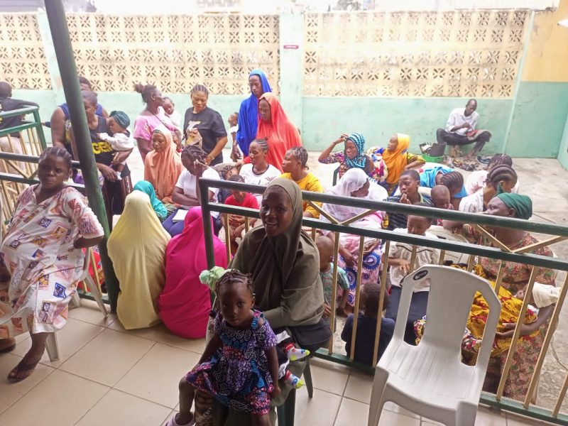 WhatsApp Image 2024 07 30 at 14.38.421 scaled