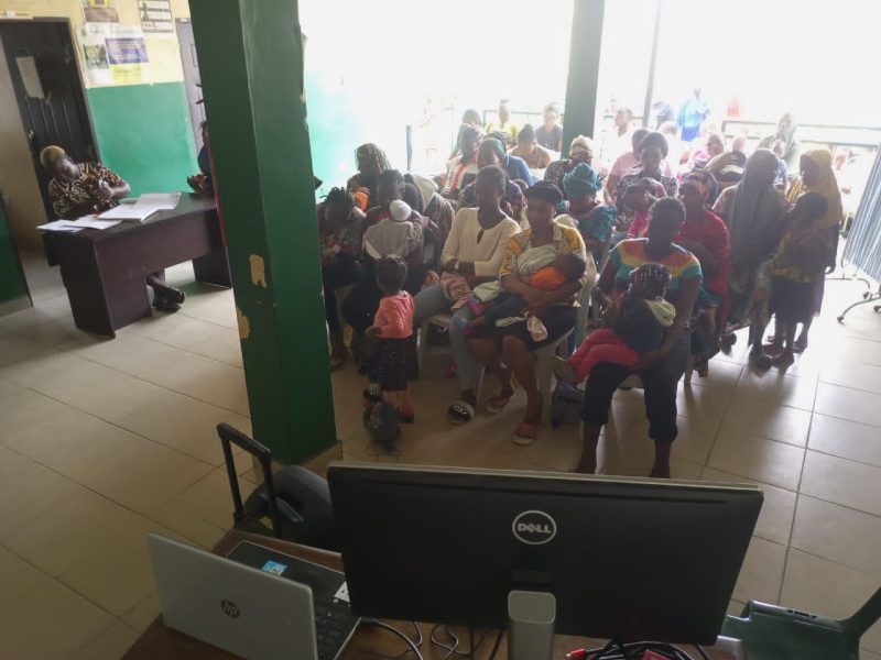 WhatsApp Image 2024 07 30 at 14.38.422 scaled