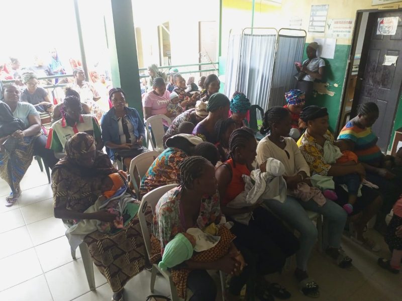 WhatsApp Image 2024 07 30 at 14.38.43 scaled