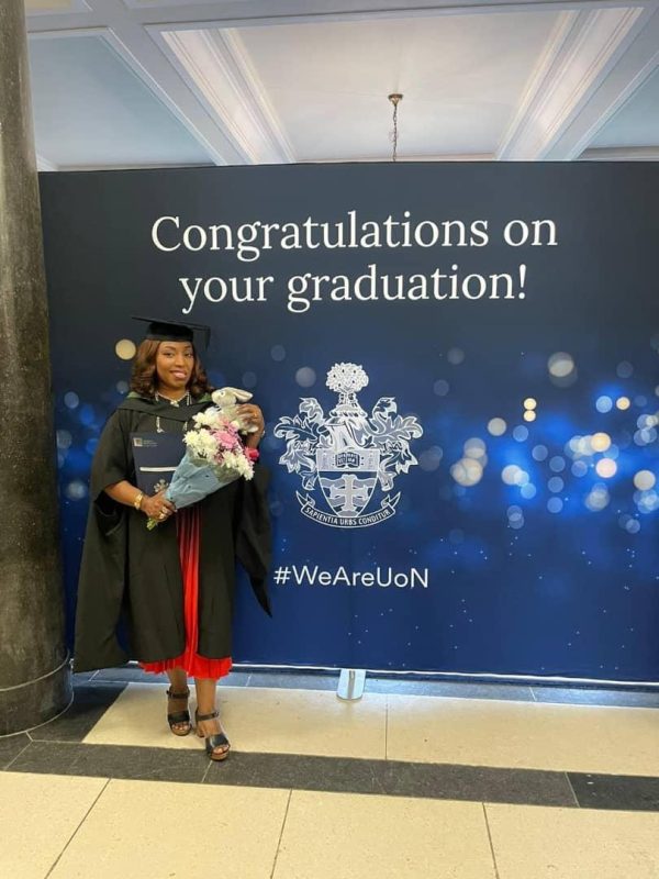 WhatsApp Image 2024 07 31 at 11.19.34 scaled