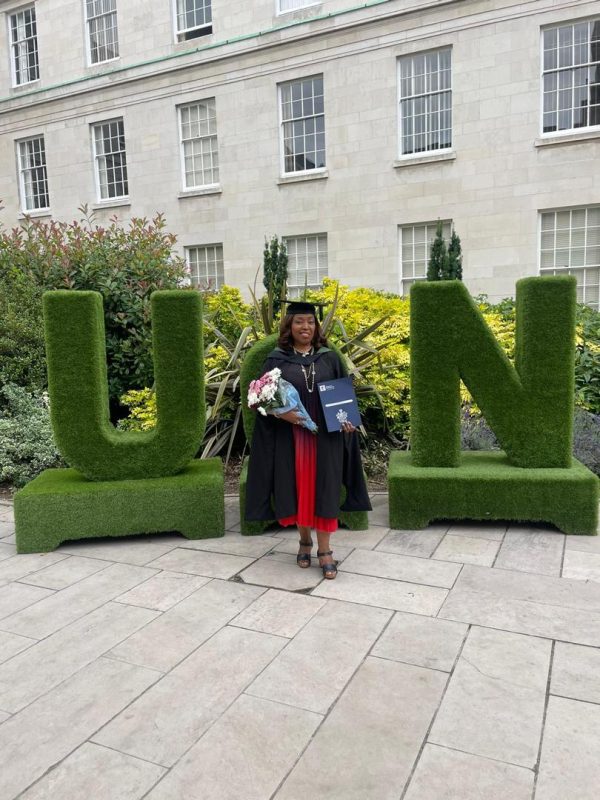 WhatsApp Image 2024 07 31 at 11.19.35 scaled