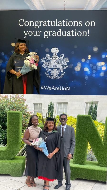 WhatsApp Image 2024 07 31 at 11.19.351 scaled