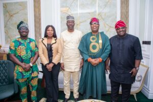 a666d3e9 3ef0 4486 ba51 0de49556608e