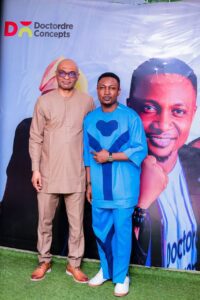 ddaf4395 2e34 4eab 9d11 1b645cd20751