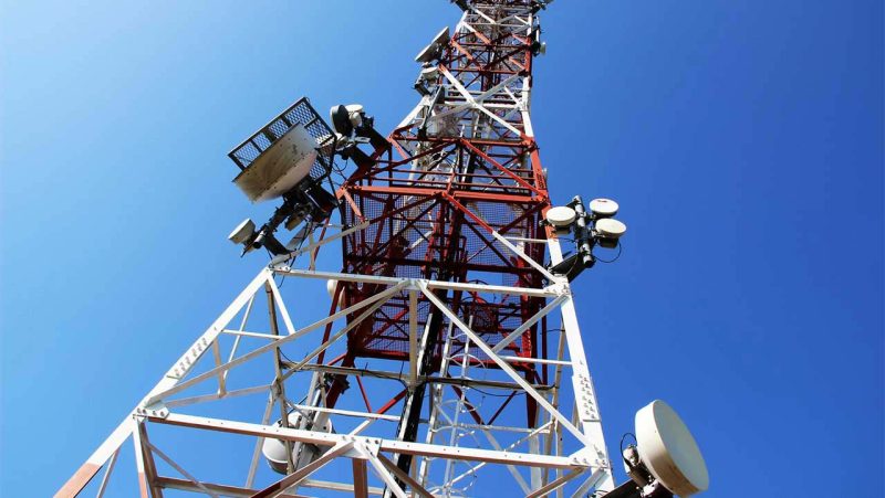 Nigeria’s Telecom Sector Attracts $191.5 Million FDIs in Q1 – NBS