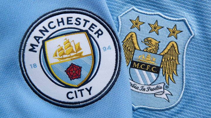Man City could be relegated if…- Report