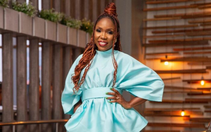 33A2C6DB 6F86 4E3F AFDF 964B7BADAFA6 700x440 1