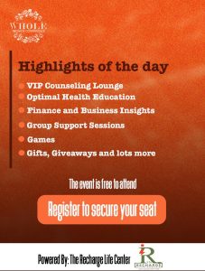 3c7509ef 81d0 449c a375 f432ba12e3ab