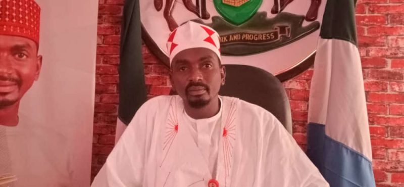 6606efb9ae36a scaled