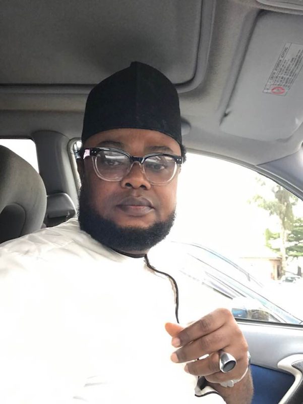 69218583 110691976962706 6931221065553149952 n scaled