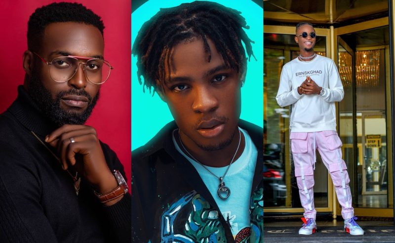 Are You Ready for a DJ Neptune Joeboy Laycon Collaboration scaled 1 scaled