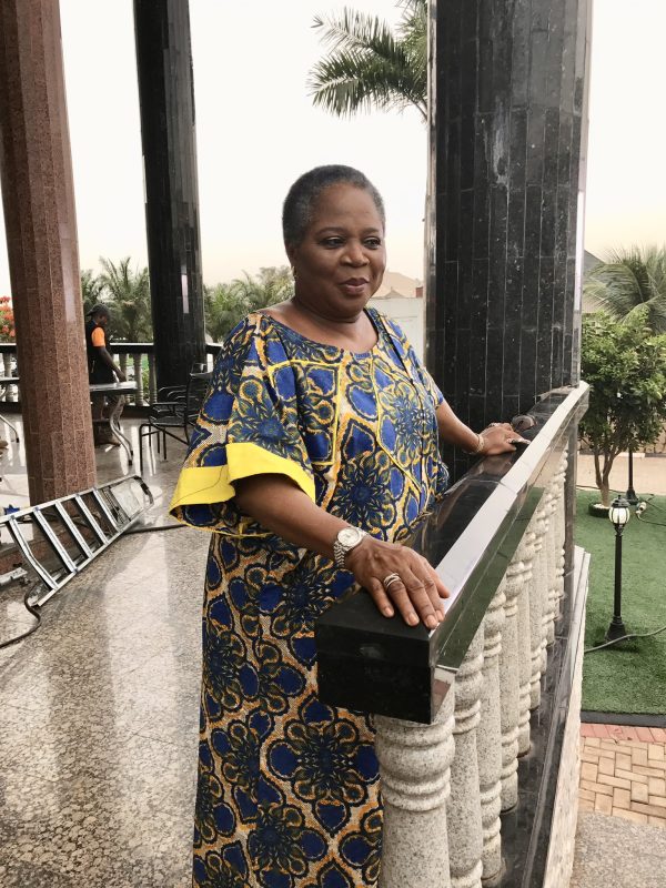 GT1J4GlXYAA7MEL scaled