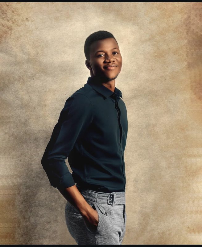 Employee unlawfully jailed