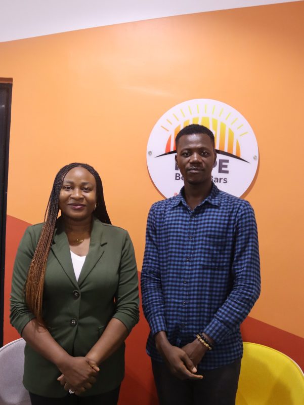 GWAoZ8UXUAEAg5l scaled