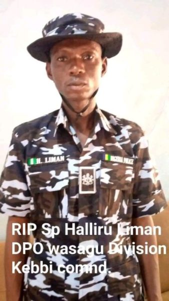 GWKM1y WgAAY1y6 scaled