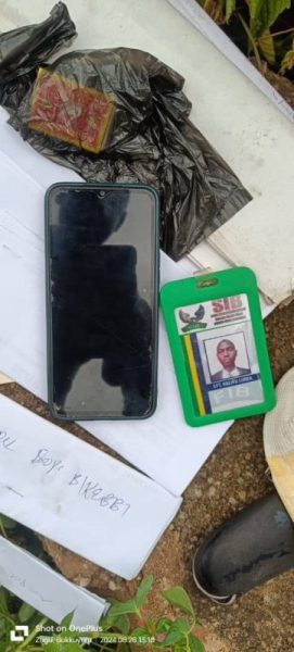 GWKN7JHXMAE14WU scaled