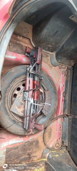 GWKPLsKXAAAXYDc scaled