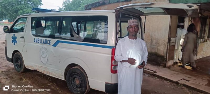 GWKQWgGW8AAZVJ9 scaled