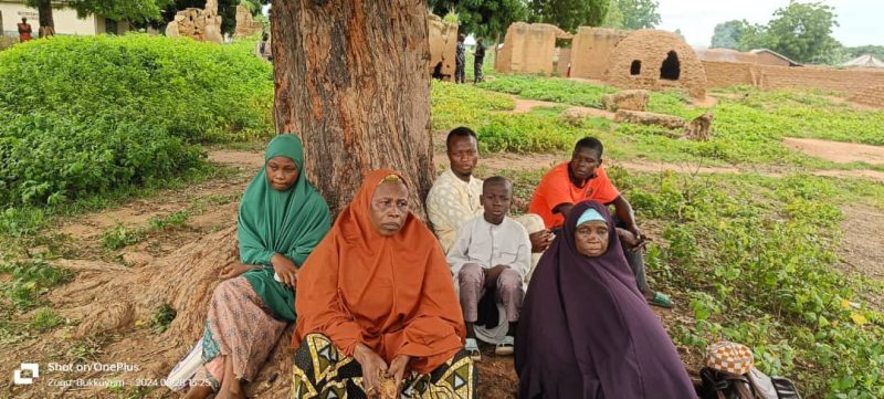 GWKQWgJXkAANSVA scaled