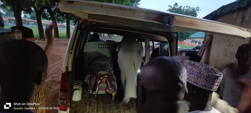 GWKQWgRXEAAiR6z scaled