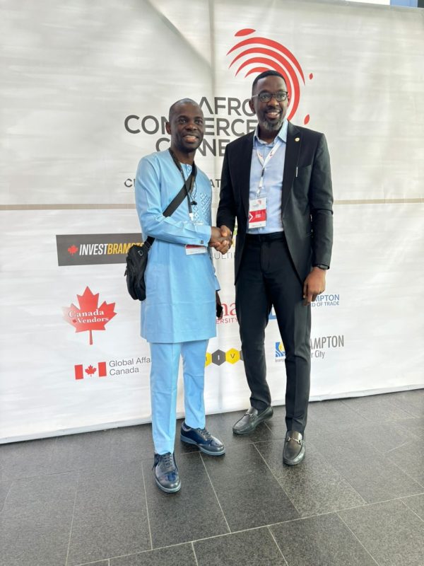 IMG 20240809 WA0056 scaled