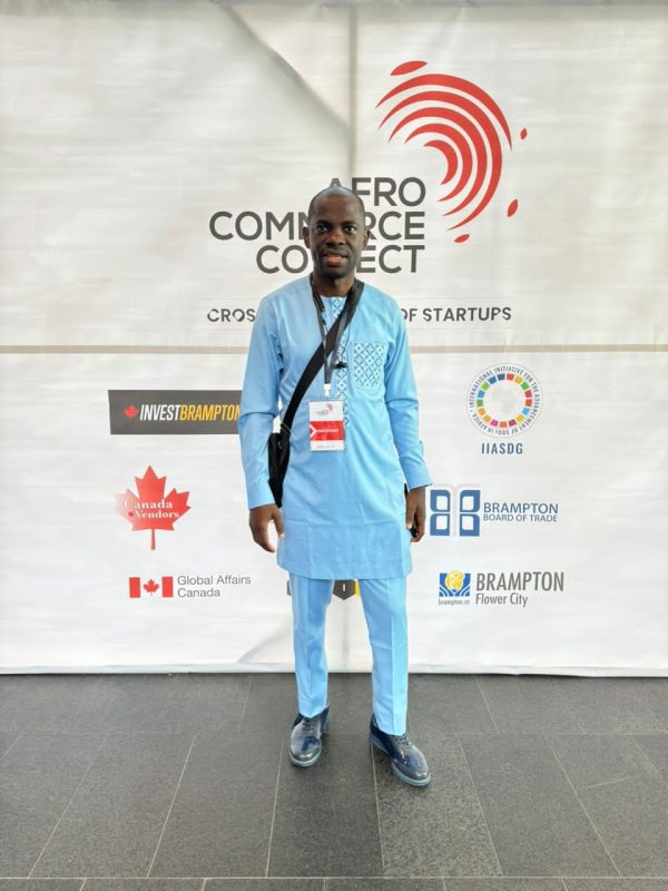 IMG 20240809 WA0057 scaled