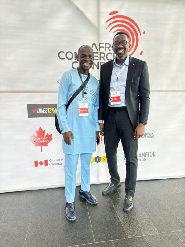 IMG 20240809 WA0058 scaled