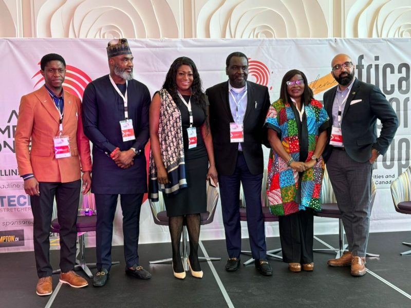 IMG 20240809 WA0059 scaled