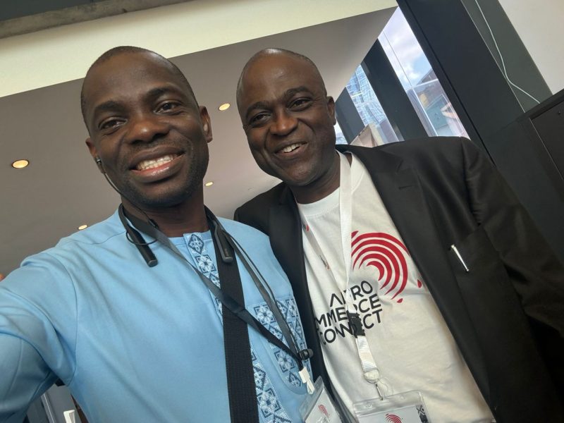 IMG 20240809 WA0060 scaled