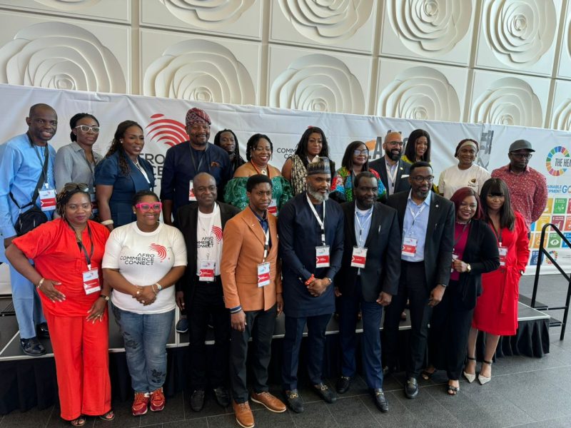 IMG 20240809 WA0061 scaled