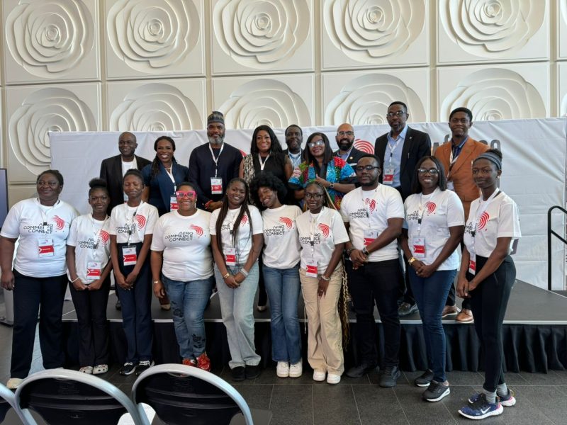 IMG 20240809 WA0063 scaled