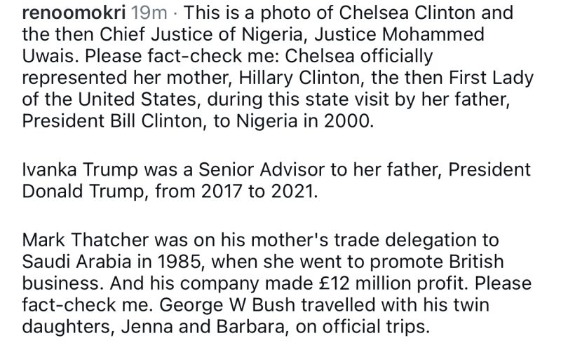 IMG 0337 1724742271 scaled