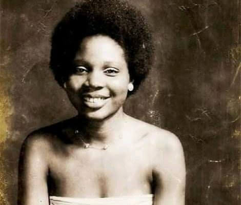 Onyeka Onwenu1