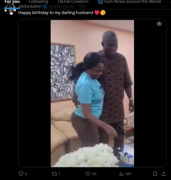 Screenshot 2024 08 26 at 16 49 43 1 Home X