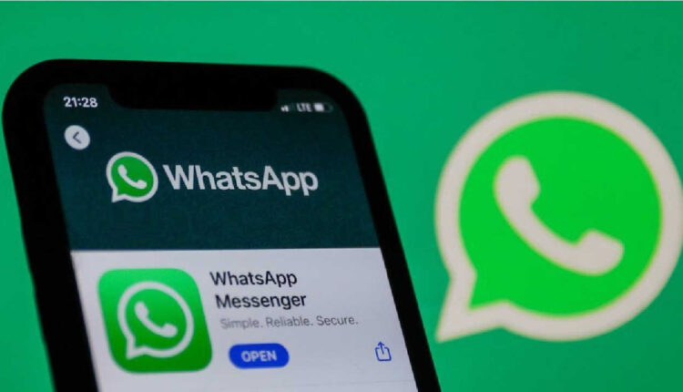 WhatsApp may exit Nigeria over $220m fine