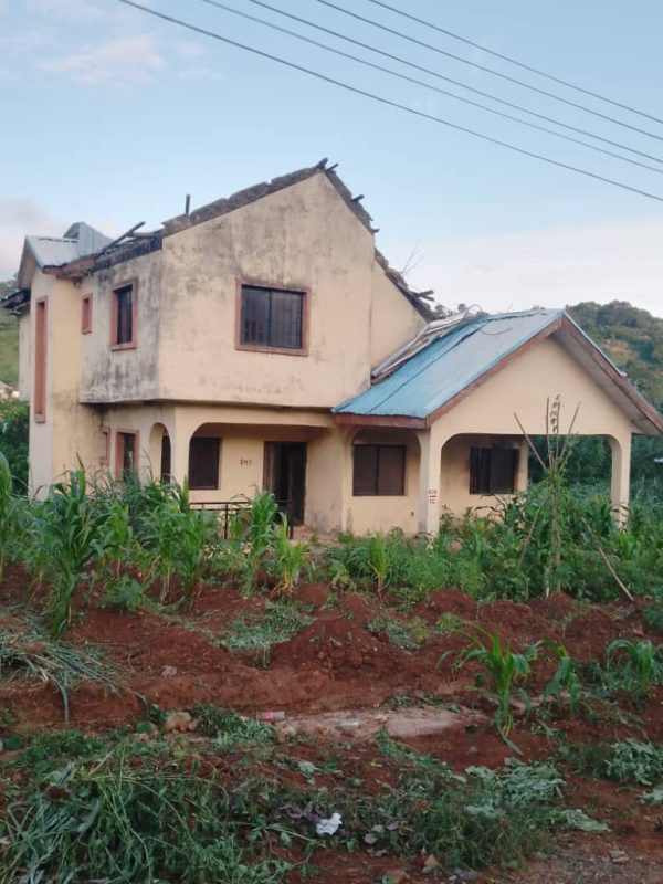 WhatsApp Image 2024 08 02 at 10.11.03 PM 768x1024 1 scaled