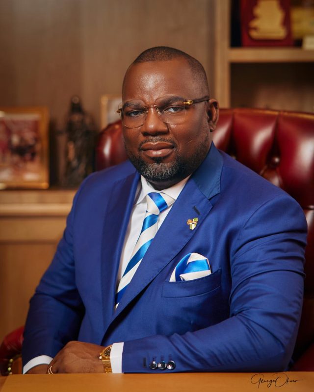 WhatsApp Image 2024 08 15 at 12.15.52 scaled