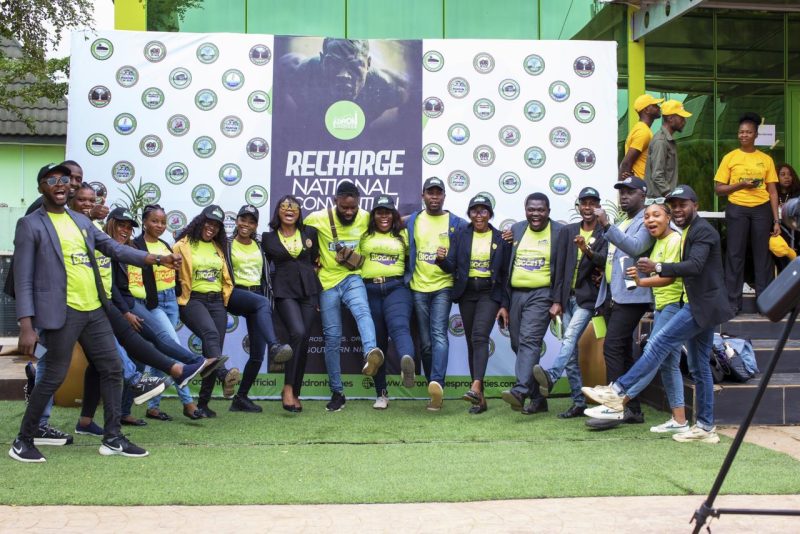 WhatsApp Image 2024 08 17 at 12.07.36 scaled