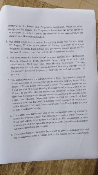 WhatsApp Image 2024 08 21 at 7.53.19 PM 1 scaled