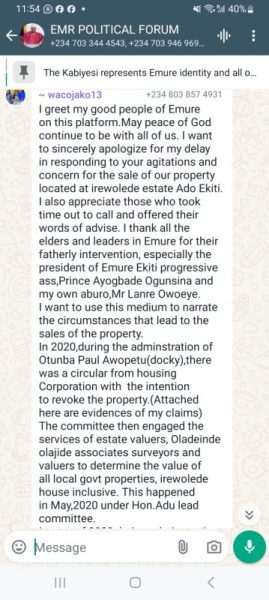 WhatsApp Image 2024 08 22 at 11.54.56 AM scaled