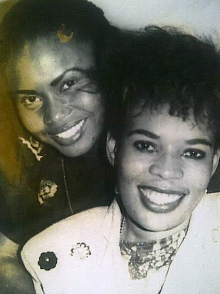 WhatsApp Image 2024 08 27 at 5.26.56 PM 2