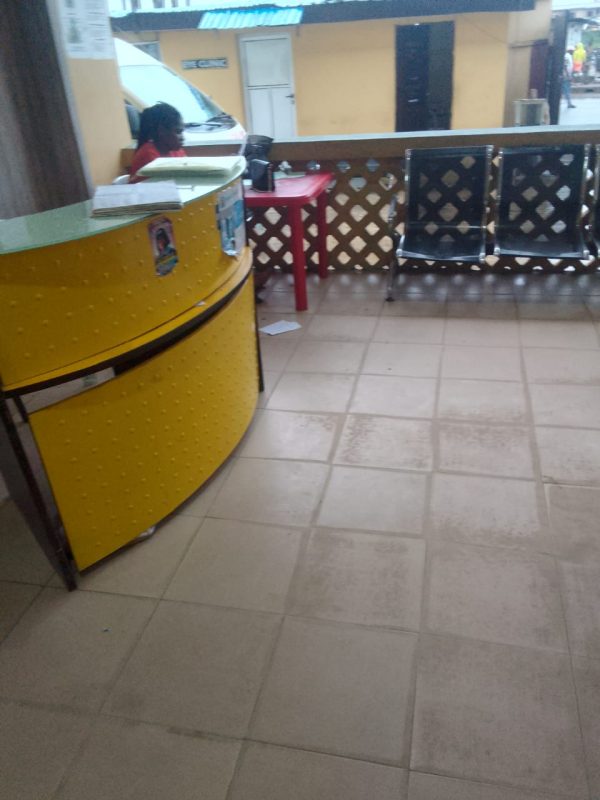 WhatsApp Image 2024 08 28 at 1.15.04 PM 1 scaled