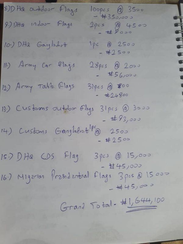 WhatsApp Image 2024 08 28 at 11.41.07 AM scaled